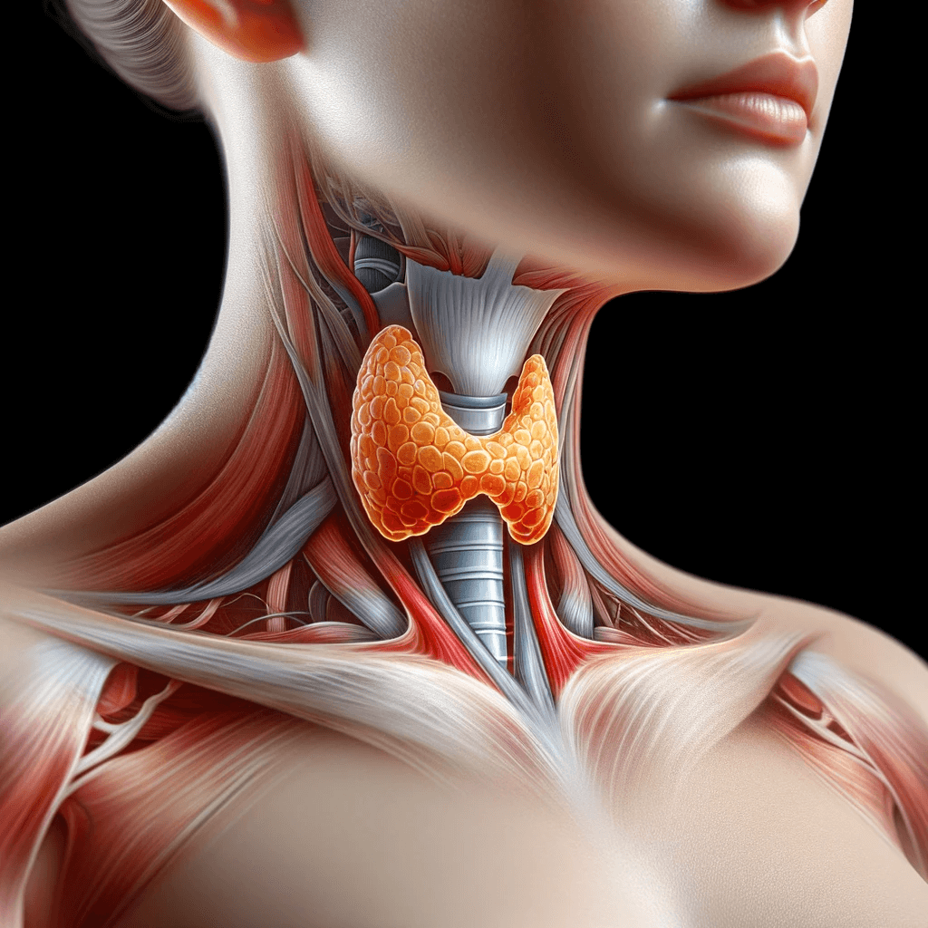 갑상선-기능-저하증