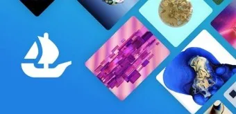 오픈씨 NFT 전망_8