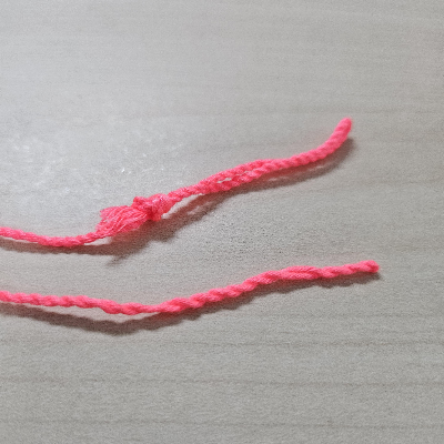 어린이-매직요요-구성