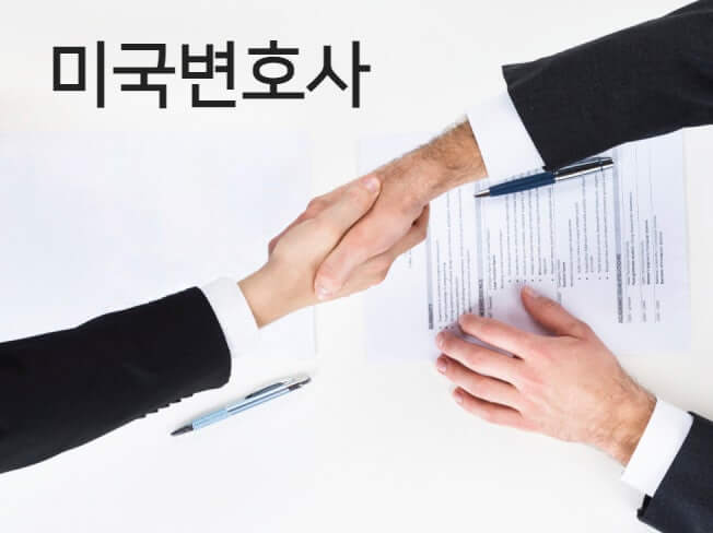 이민 조력자