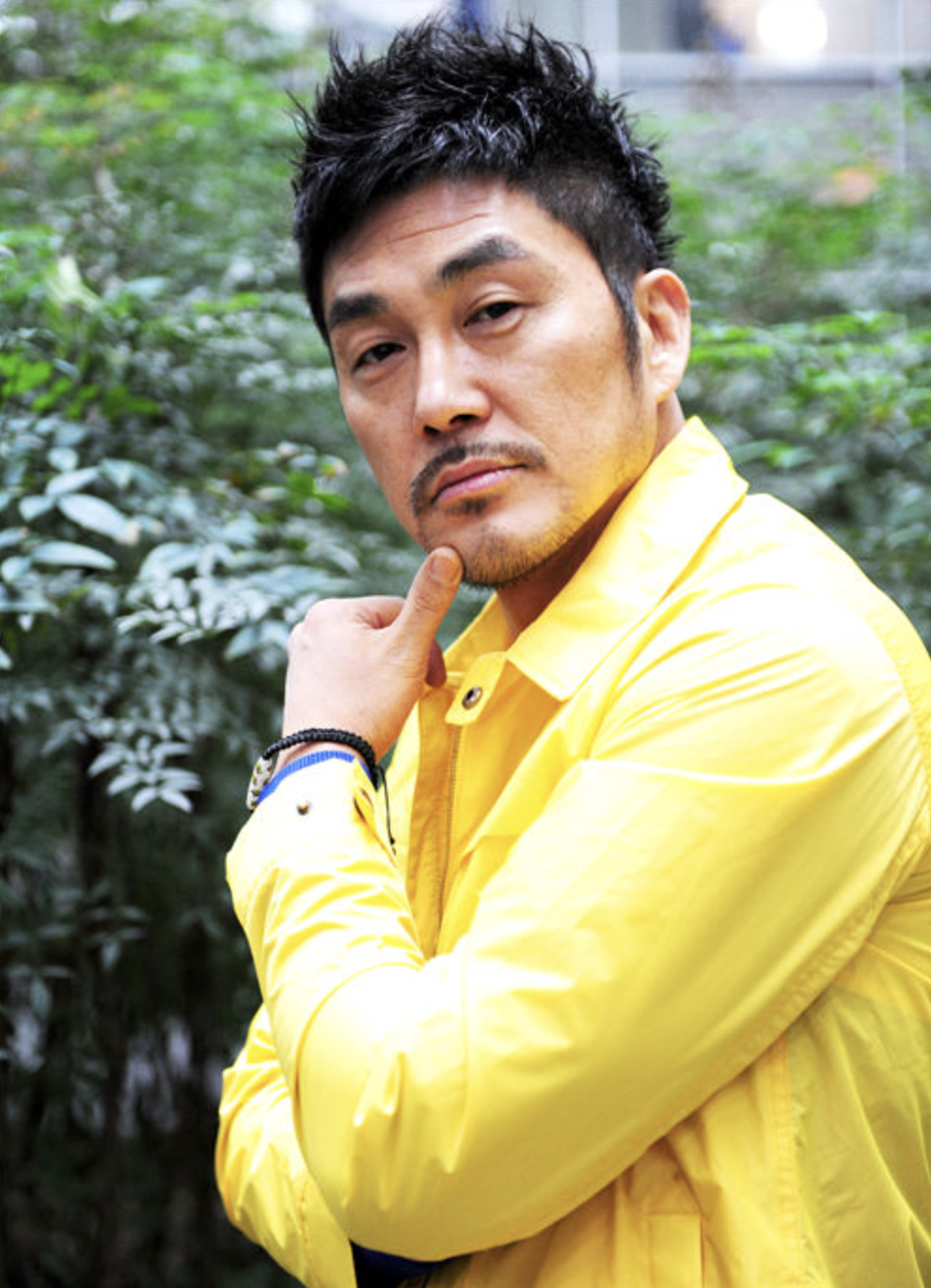 김영호 인터뷰4