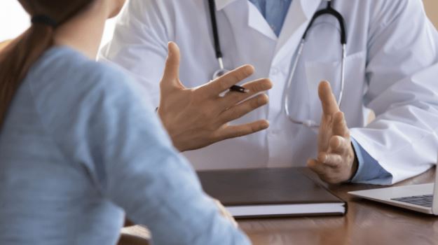 인데놀정-10mg-효과