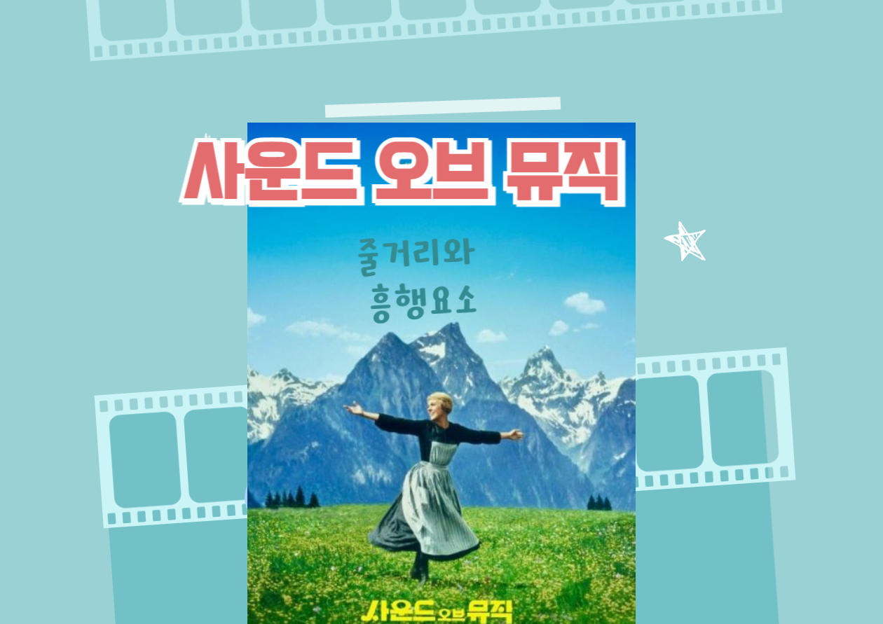sound-of-music