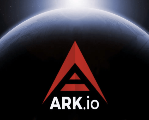 아크코인이미지