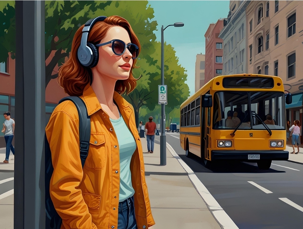 going-to-stock-up-on-some-groceries