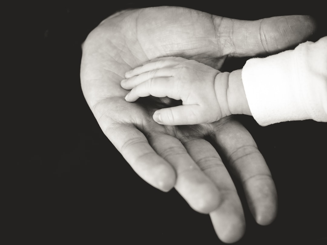 Father
