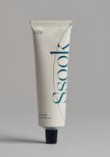 정전기 없애는법