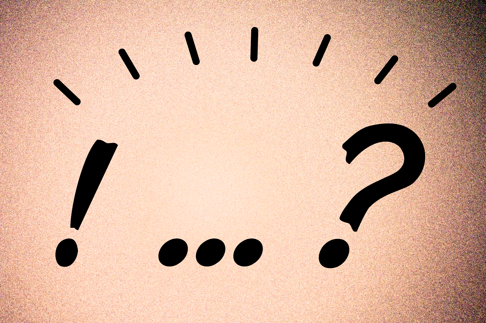 가정에서 실천하는 6C