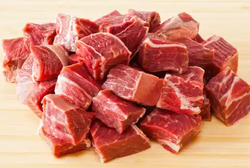 고혈압에 좋은 음식 피해야할 나쁜음식