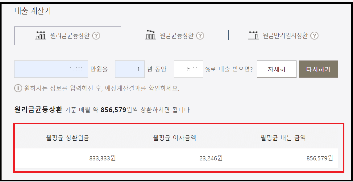 KB직장인든든 신용대출 - 공무원, 교직원 대상 우대금리