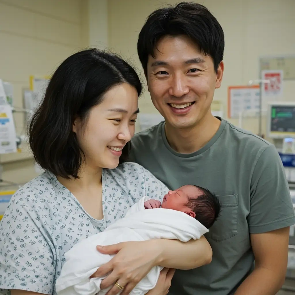 "전라남도