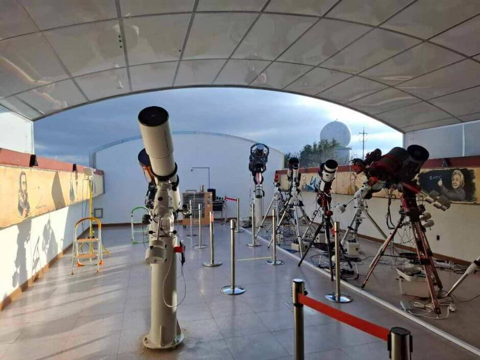 화천 가볼만한곳 베스트 10