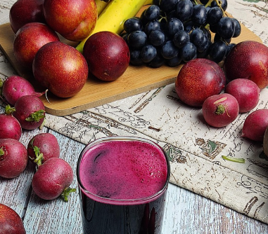 셀레늄의 항산화와 면역 보호 기능