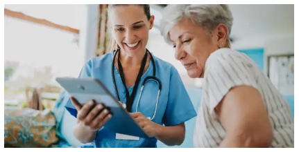 2025 직장인 건강검진 대상자 조회 기간 확인방법