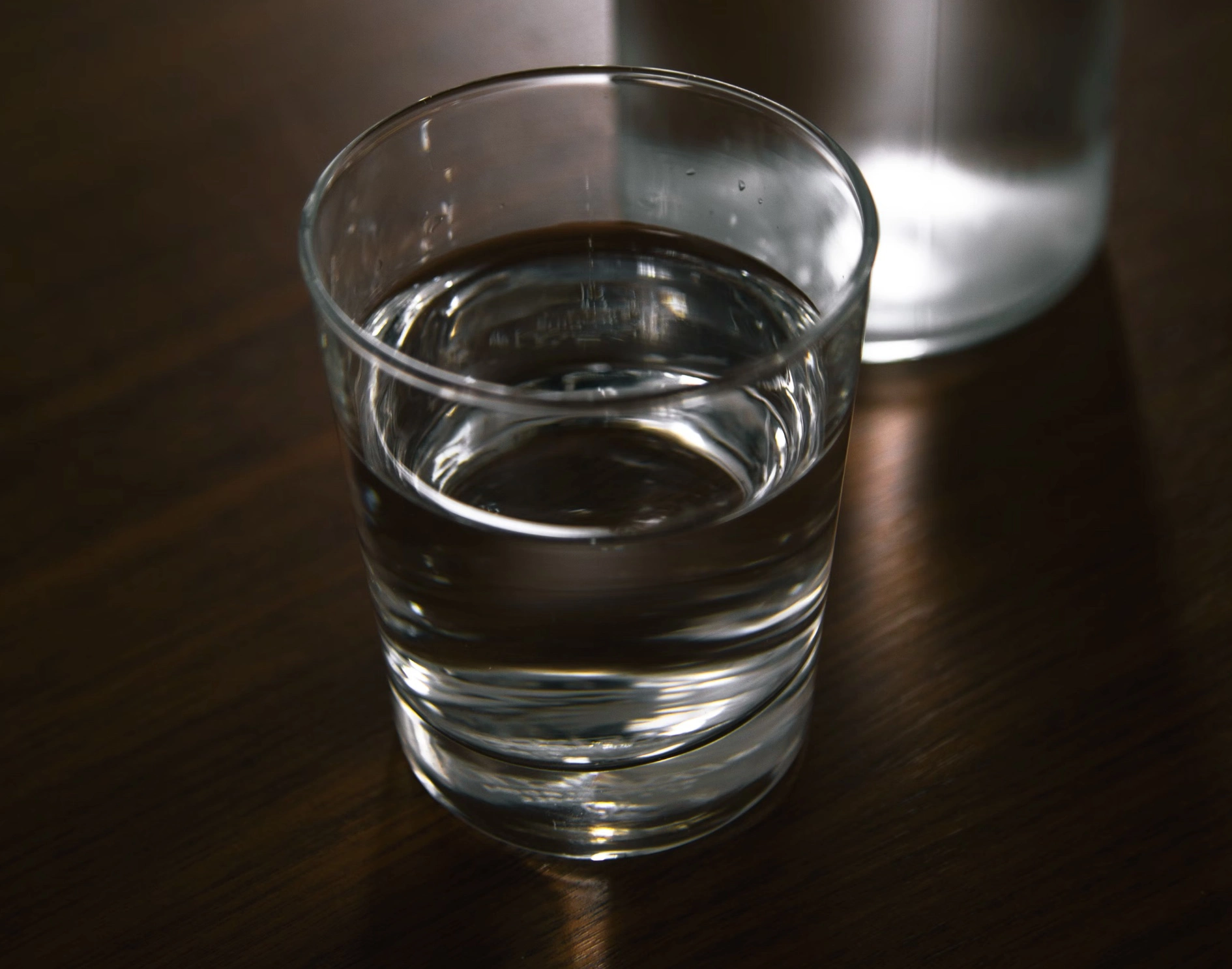 독시사이클린 복용법