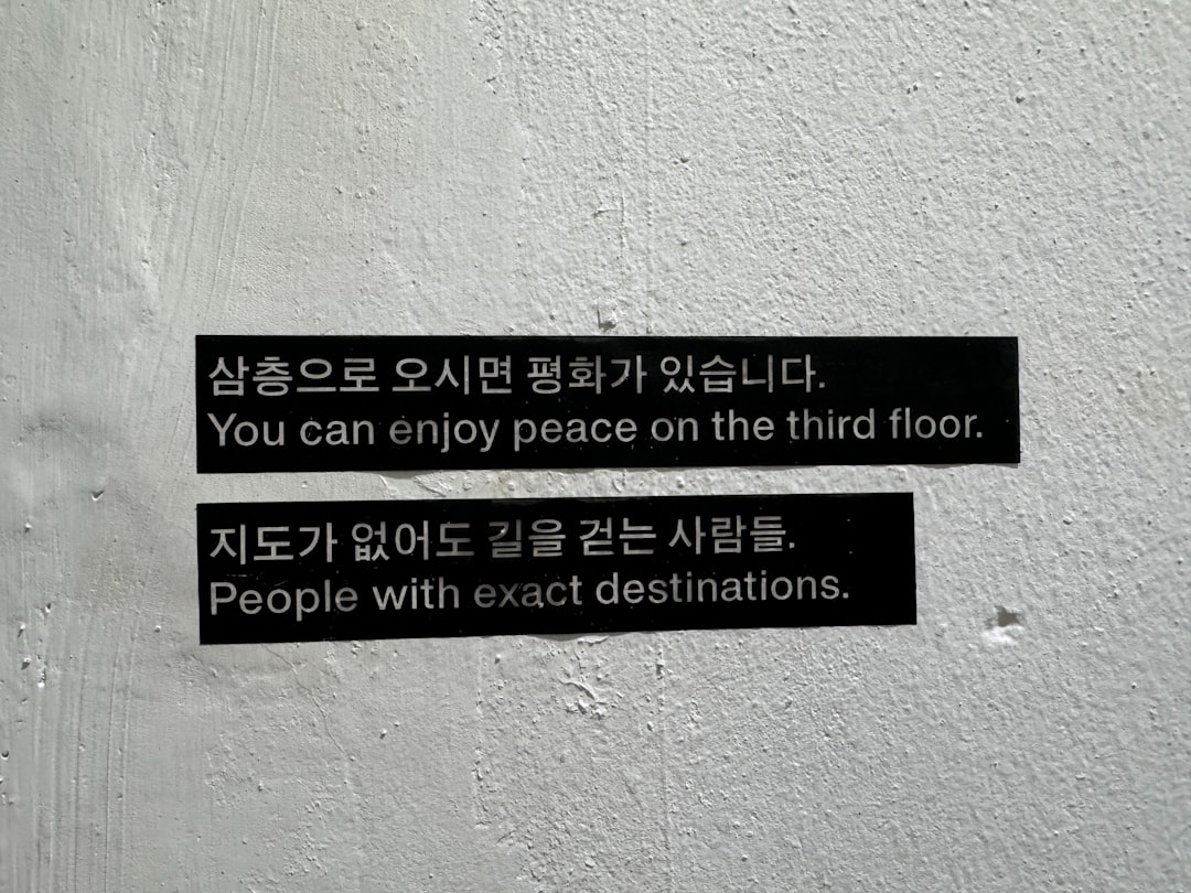 Tips