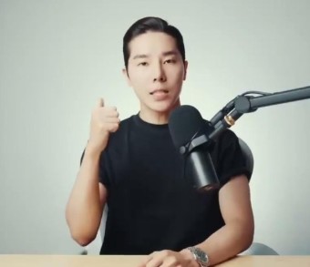 용호수 대도서관 조롱