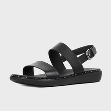 핏플랍 샌들 추천 BEST 5 - 핏플랍 바라 샌들