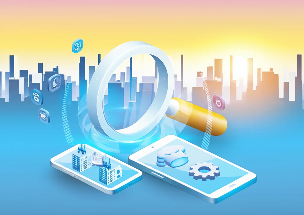 고양파주교차로 홈페이지 바로가기 및 ..