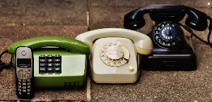 KT고객센터전화번호5