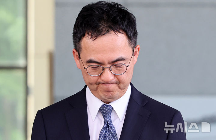 구자현, 구자현 사의, 검찰총장 직무대행, 형사소송법 개정안, 보완수사권 폐지, 공소청 출범, 검찰개혁, 검찰총장 사퇴, 검찰 조직개편, 최신 정치뉴스