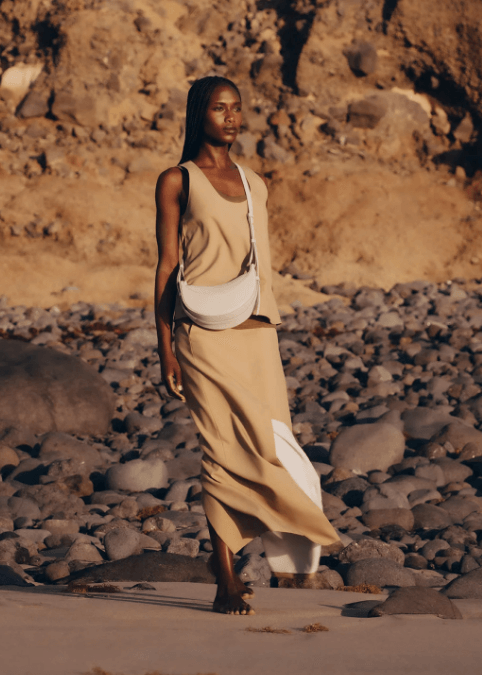 폴렌느 가방, 공홈, 매장 알아보기