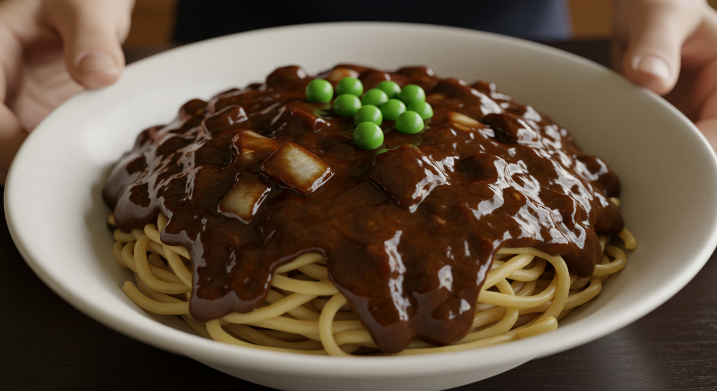 가성비 맛집