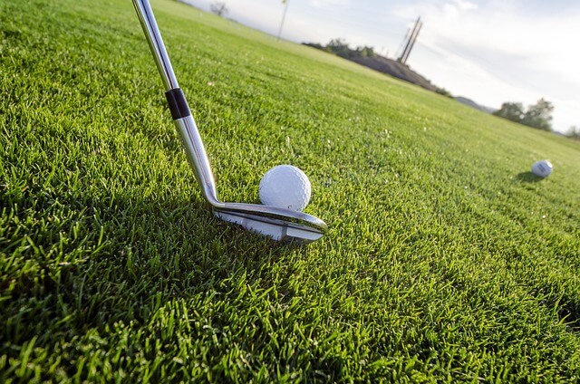 KLPGA 2025년6월 개최대회별 우승자