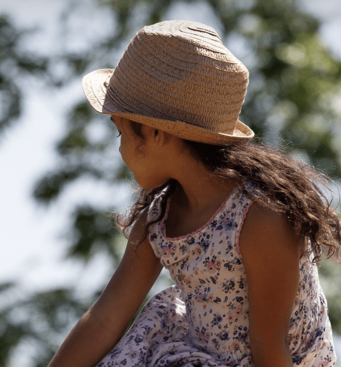 양육비 선지급제