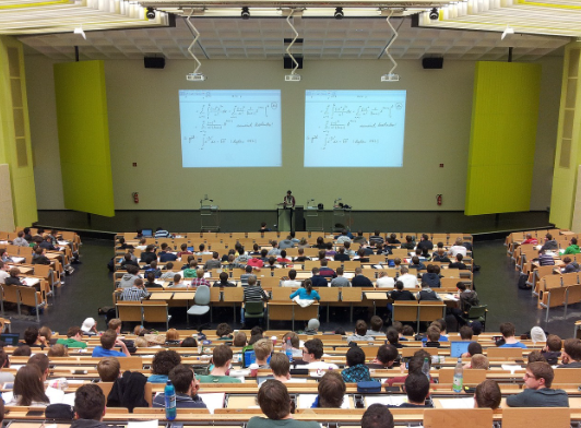 경기청년사다리 프로그램