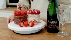 투썸플레이스 크리스마스 케익 라인업부터 사전예약 정리