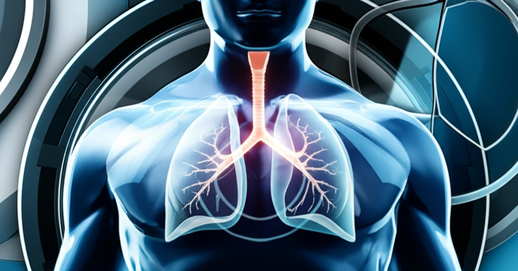 국가 폐암 검진 급여 기준과 고액 치..