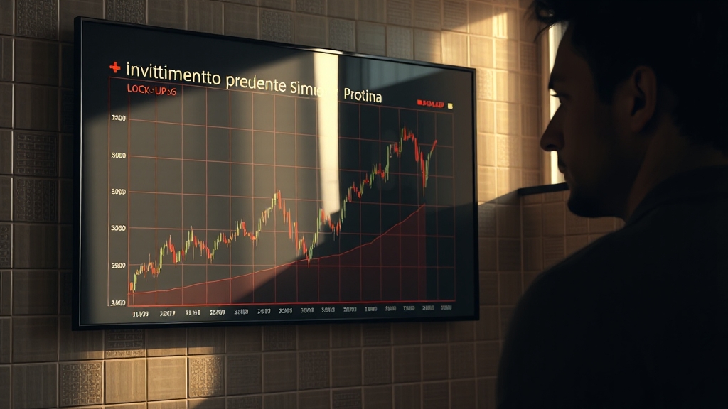 락업해제 및 유통 전망