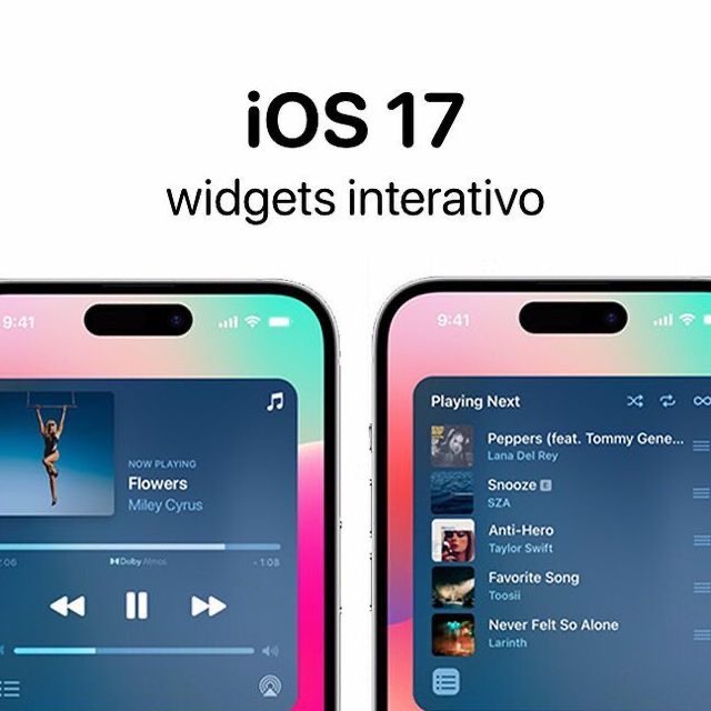 애플-iOS17-베타-버전-업데이트-퍼블릭-베타-공식