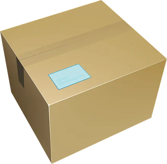 CJ대한통운 매일 오네