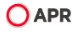 2025년 하반기 에이피알(APR) 채용