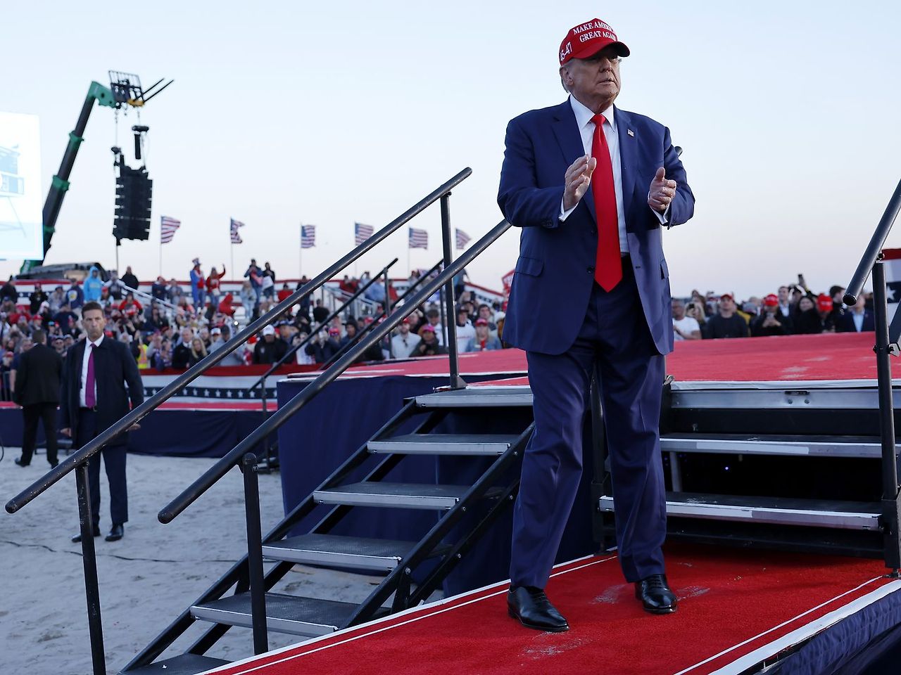 트럼프-당선-한국-영향