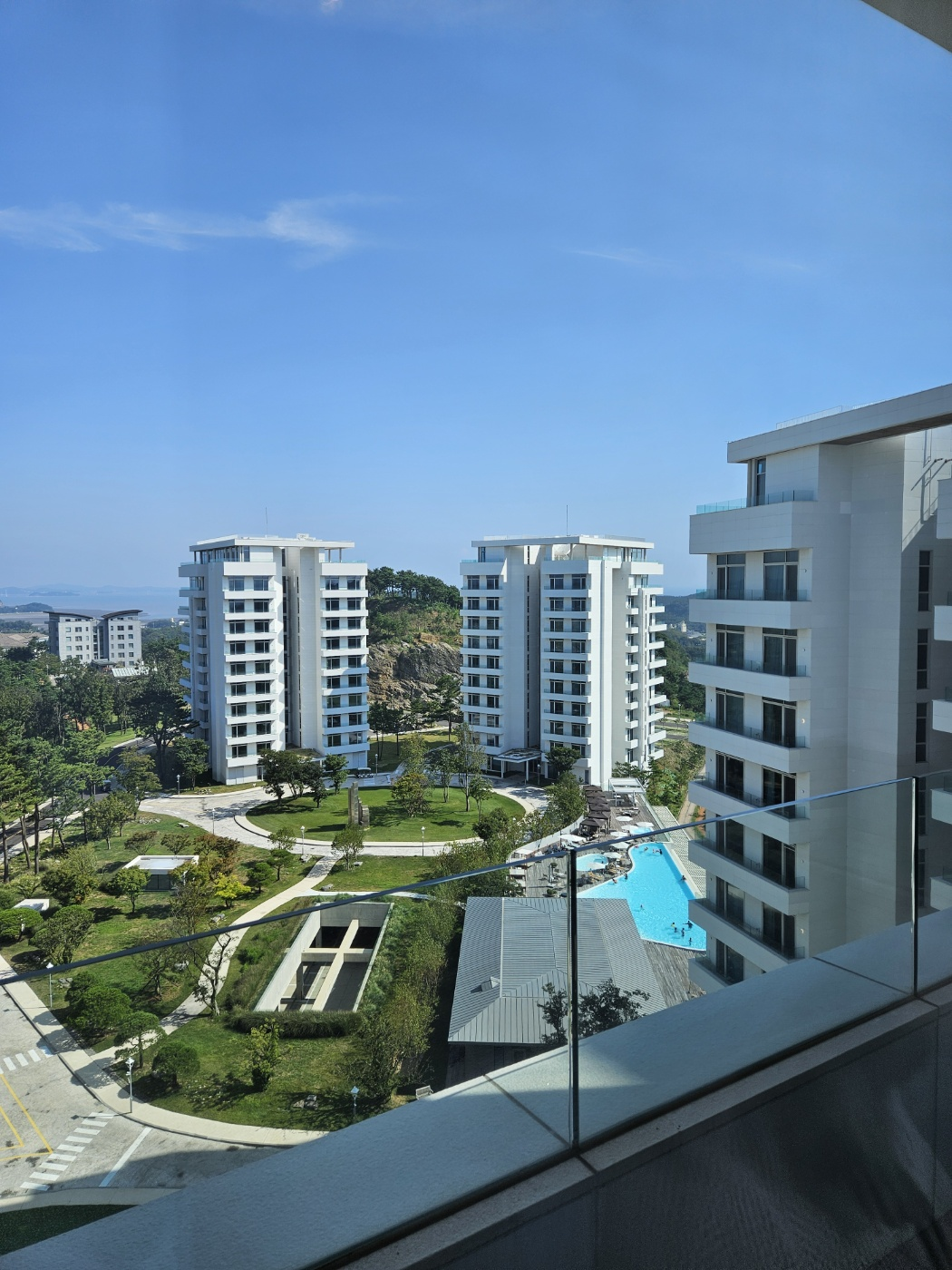 대부도숙소추천