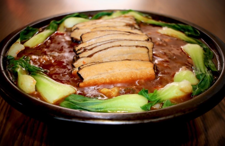 진웨이성&진향4