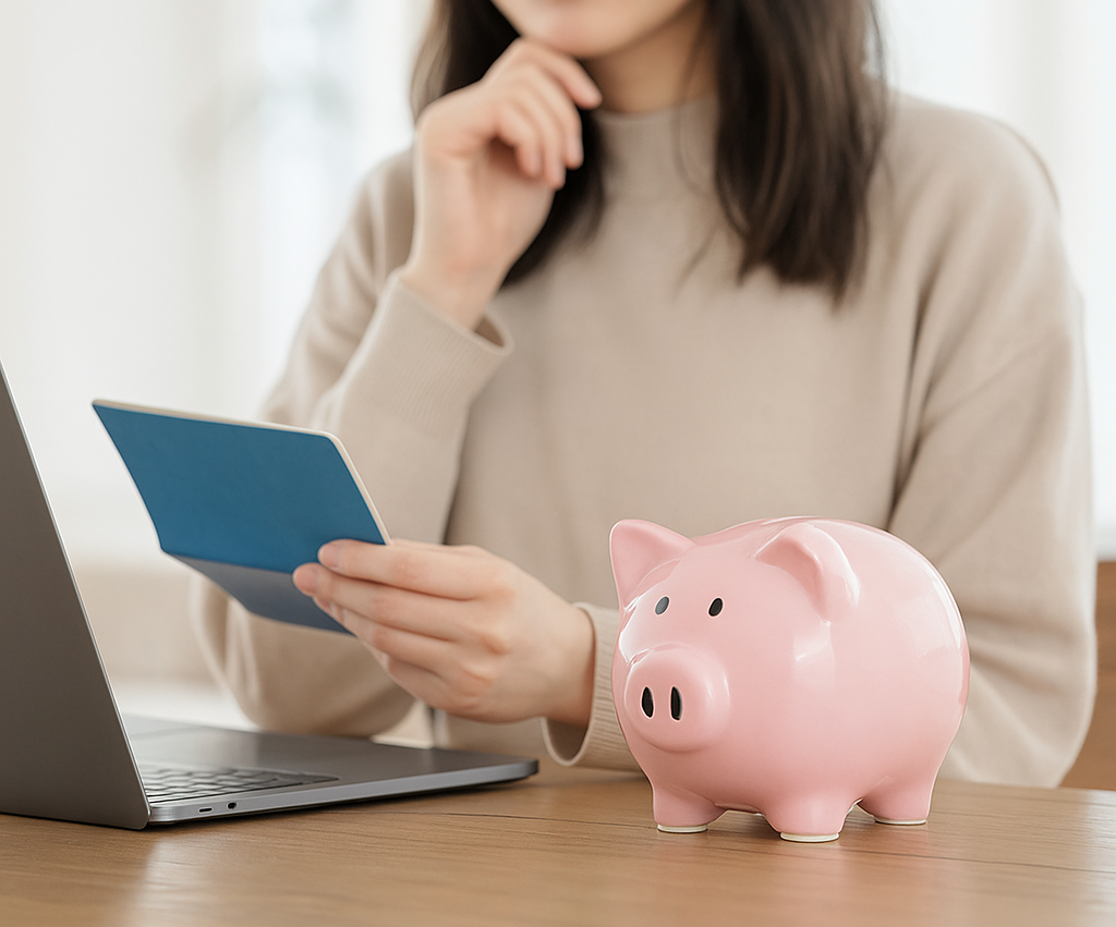 희망두배 청년통장