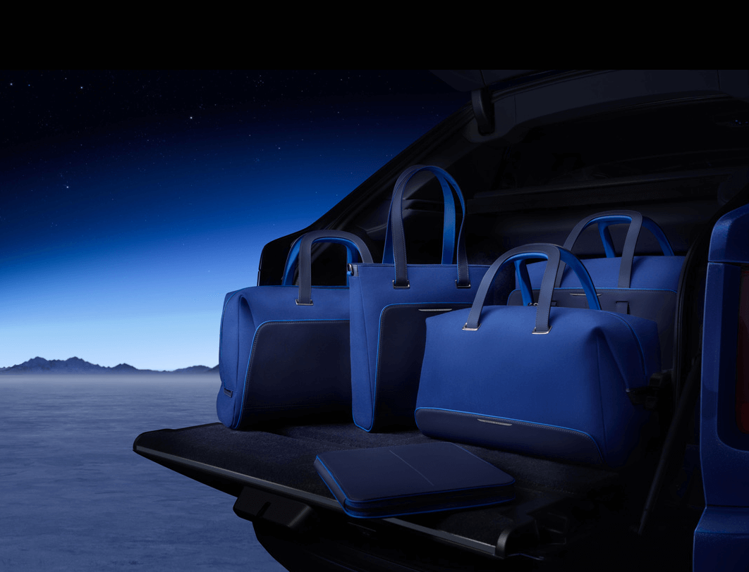 롤스로이스 컬리넌 블랙배지 ; 김민종 차&amp;#44; 접촉사고 선처 미담 유명인차