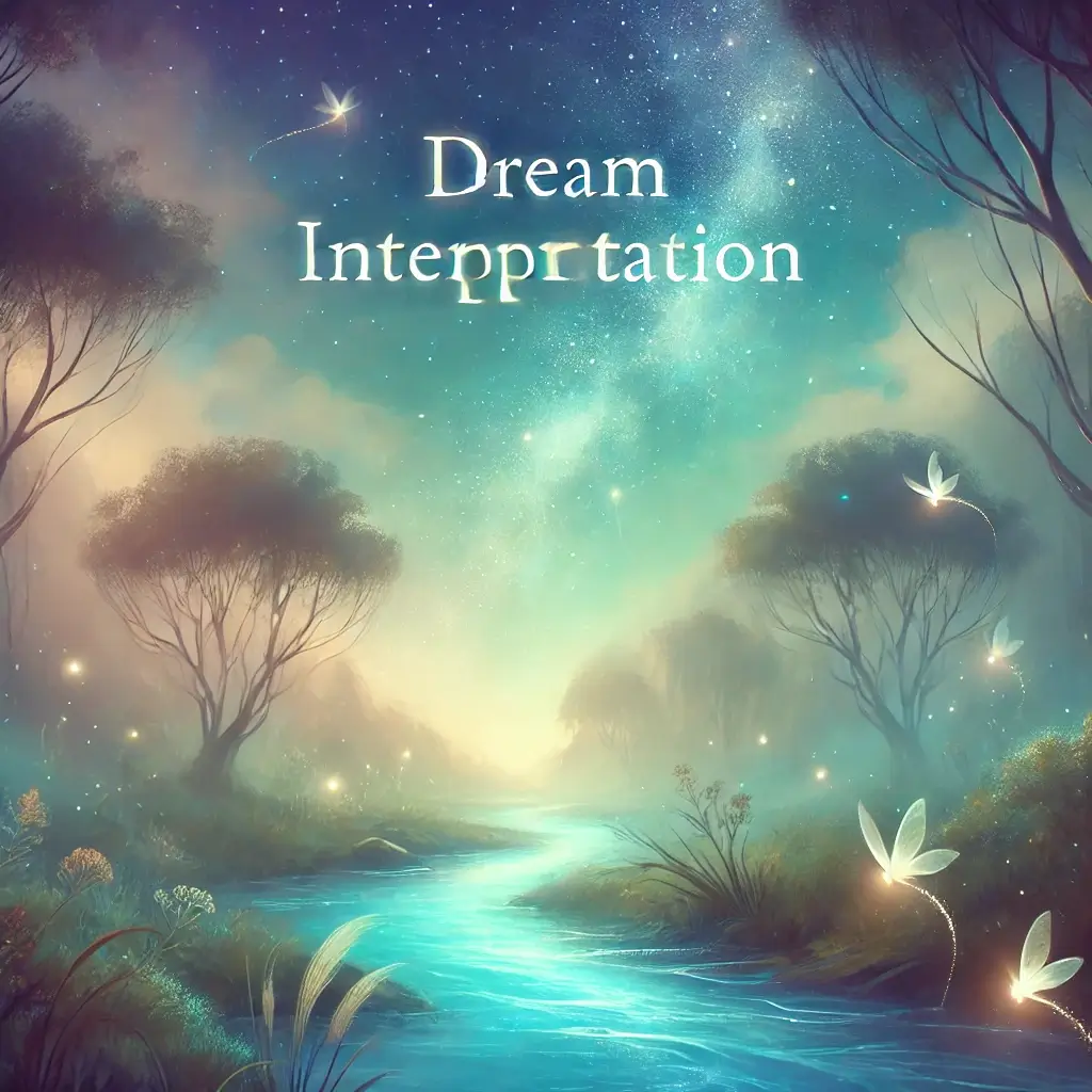 밥 얻어 먹는 꿈 해몽