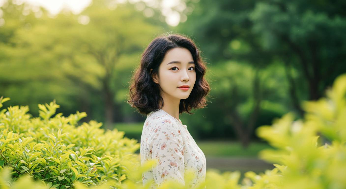 치아 보험 후기