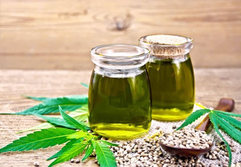 대마종자유-선택-기준-가격-콜레스테롤-관련성-(vs-오메가3)