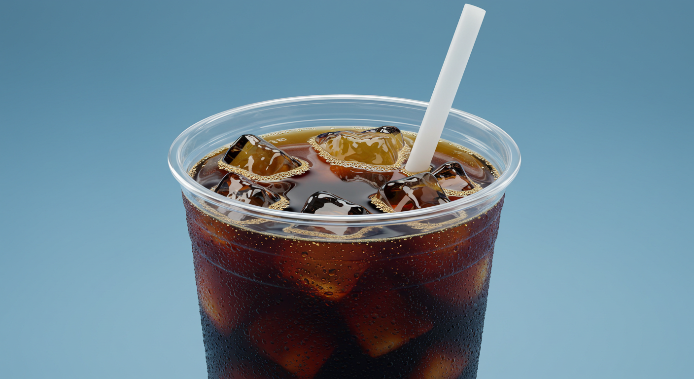 빽다방 아메리카노 가격