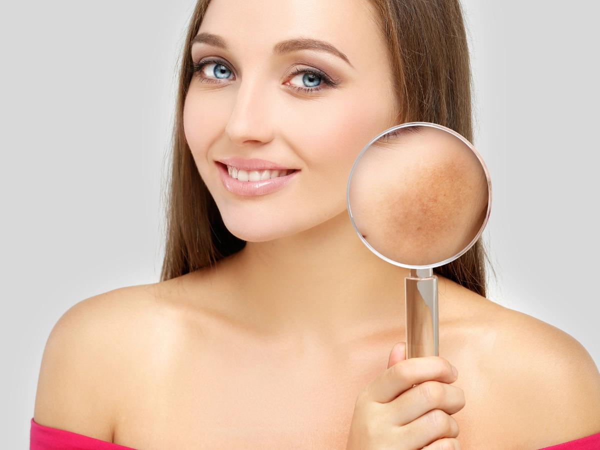 도미나크림 효과