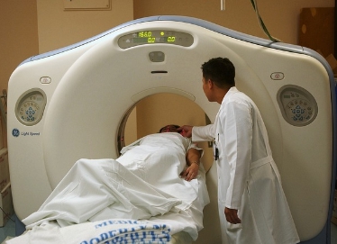 섬망 증상 원인과 치료법 알아보기