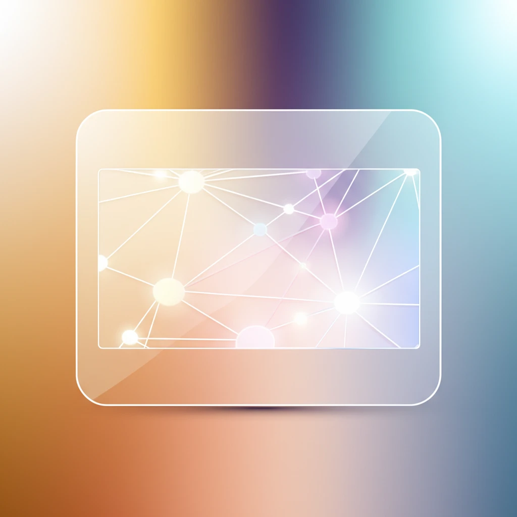 기대 이하 식당 서비스, 영어로 불만..