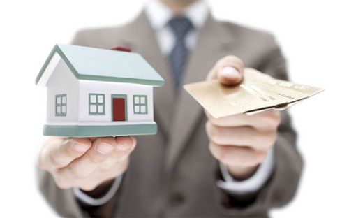 청년 버팀목 전세자금대출 서류 조건(우리은행)