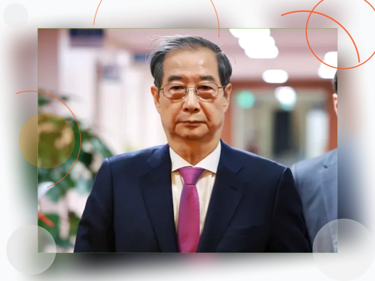 헌법재판관임명_h2_5